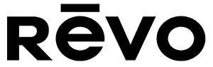 Revo Coupon Code